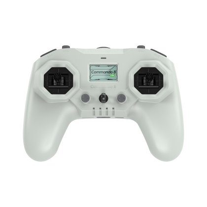 iFLIGHT Commando 8 Lite Radio Transmitter – Bild 5