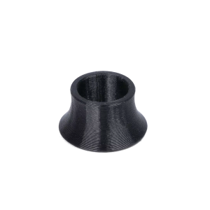 iFLIGHT 3D Printed TPU Lens Cover für DJI FPV Kamera