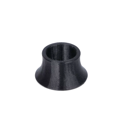 iFLIGHT 3D Printed TPU Lens Cover für DJI FPV Kamera