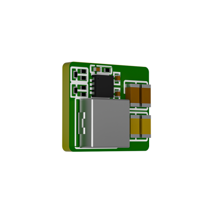 BLITZ BEC Module – Bild 4