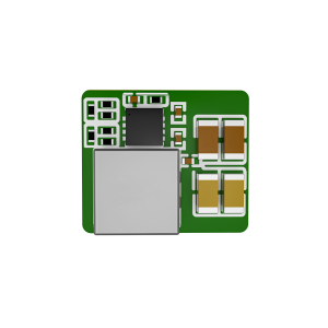 BLITZ BEC Module