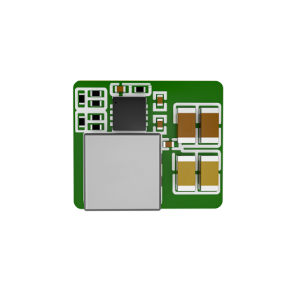 BLITZ BEC Module