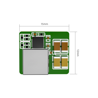 BLITZ BEC Module – Bild 2
