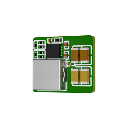 BLITZ BEC Module – Bild 3