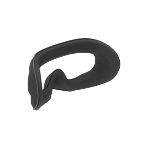 iFLIGHT DJI Goggles 2 Sponge Foam Padding V2 (Type A wide)