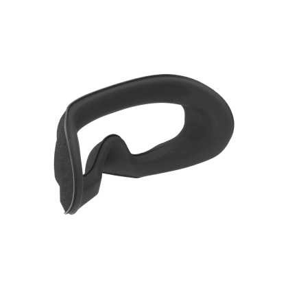 iFLIGHT DJI Goggles 2 Sponge Foam Padding V2 (Type A wide)