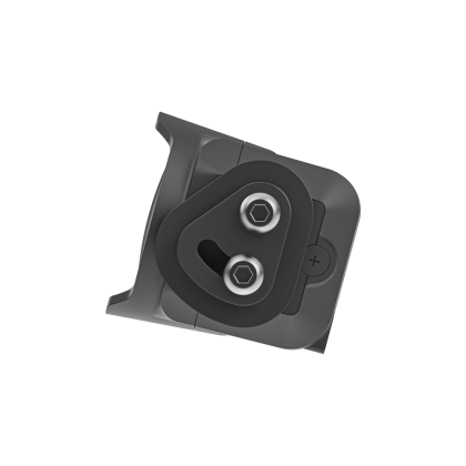 DJI O3 Vibration Dampers Silicone – Bild 5