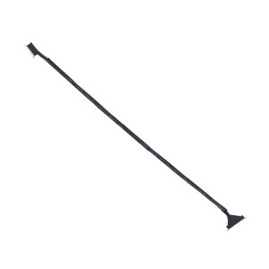 MIPI Video Cable for O3 VTX 215mm