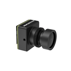 iFLIGHT RaceCam Mini Night Camera