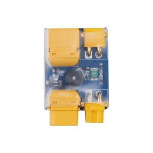 iFLIGHT Smart Smoke Stopper XT60 to XT30