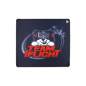iFLIGHT FPV Mouse Pad / Landing Pad