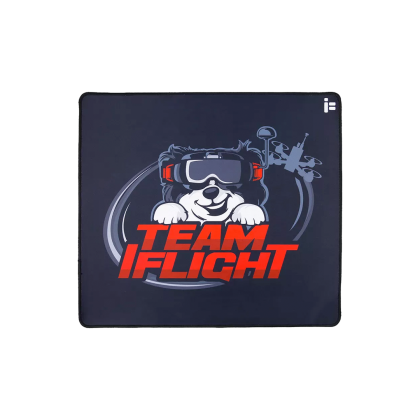 iFLIGHT FPV Mouse Pad / Landing Pad