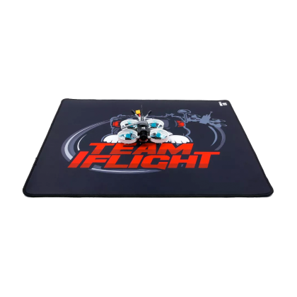 iFLIGHT FPV Mouse Pad / Landing Pad – Bild 4