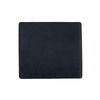 iFLIGHT FPV Mouse Pad / Landing Pad – Bild 3