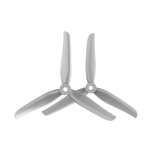 iFLIGHT Nazgul F5 Tri-blades Propellers Green