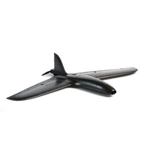 TBS Mojito (Kit) - FPV Flying Wing