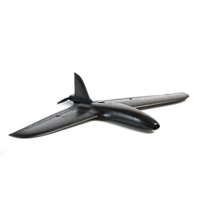 TBS Mojito (PNP Set) - FPV Flying Wing