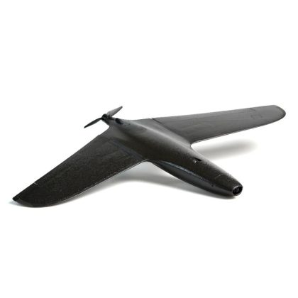 TBS Mojito (PNP Set) - FPV Flying Wing – Bild 8