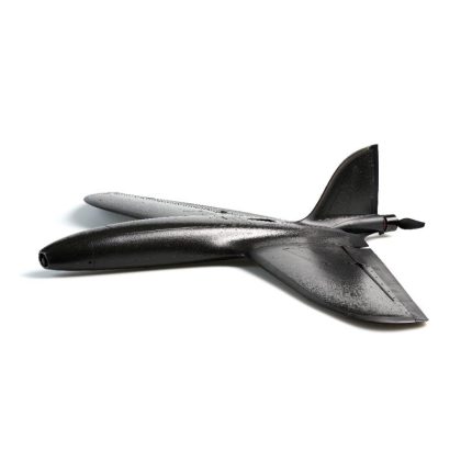 TBS Mojito (PNP Set) - FPV Flying Wing – Bild 7