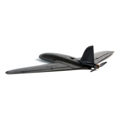 TBS Mojito (PNP Set) - FPV Flying Wing – Bild 6