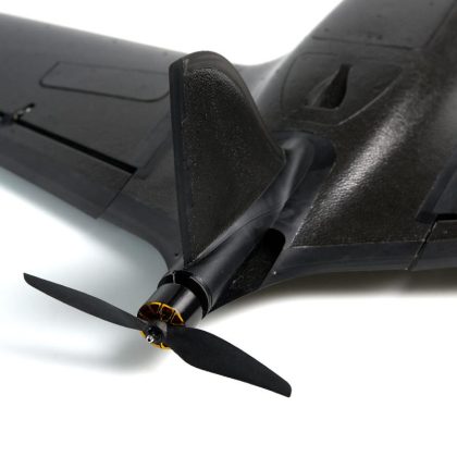 TBS Mojito (PNP Set) - FPV Flying Wing – Bild 4