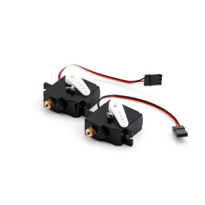 TBS Mojito Servo (2pcs)