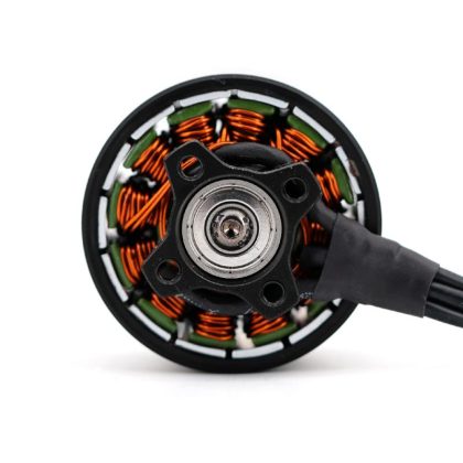 AOS Supernova 3220 1000kV – Bild 3