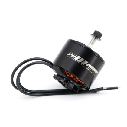 AOS Supernova 3220 1000kV – Bild 4