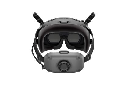 DJI Goggles N3 – Bild 2
