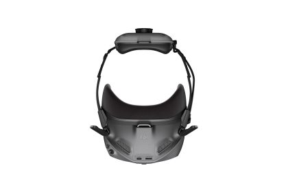 DJI Goggles N3 – Bild 3