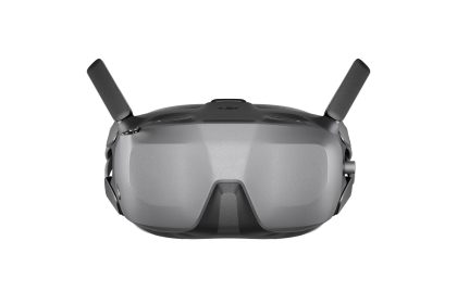 DJI Goggles N3 – Bild 4