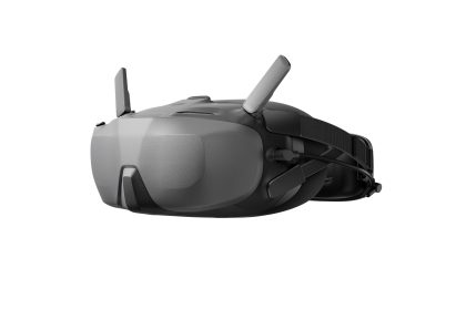 DJI Goggles N3 – Bild 5