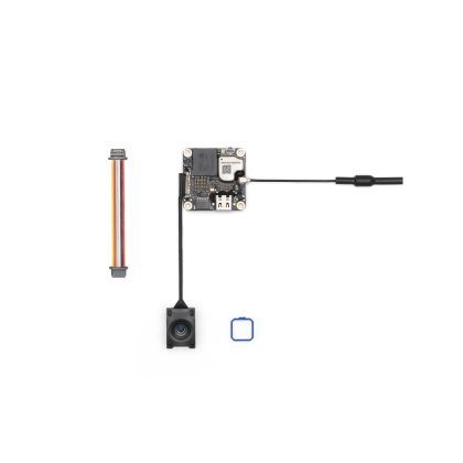 DJI O4 Air Unit – Bild 3
