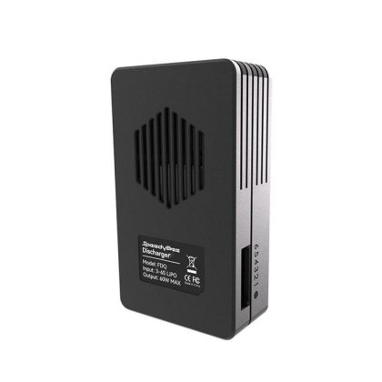 SpeedyBee Discharger – Bild 3