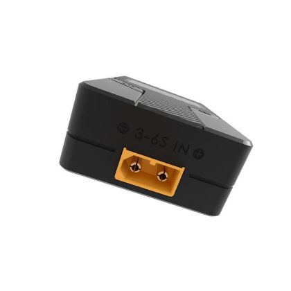 SpeedyBee Discharger – Bild 4