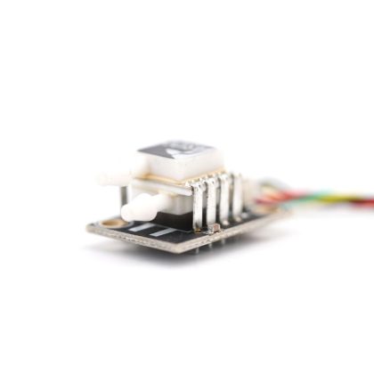 TBS ASI2C Digital AirSpeed Sensor Kit – Bild 2