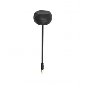 TBS Airscrew (MMCX)