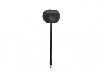 TBS Airscrew (MMCX)