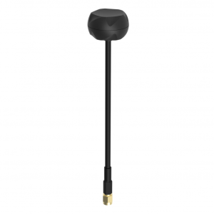 TBS Airscrew (RHCP SMA)