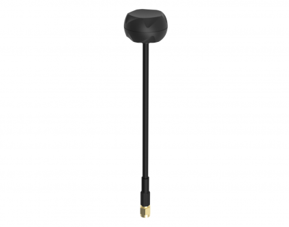 TBS Airscrew (RHCP SMA)