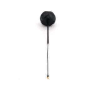 TBS Airscrew (U.FL)