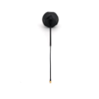 TBS Airscrew (U.FL)