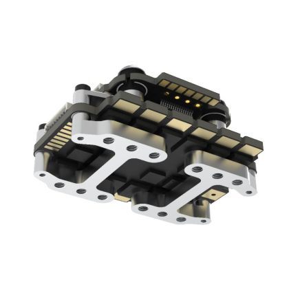 TBS Gorilla 20x20 Adapter – Bild 4