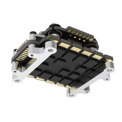 TBS Gorilla 30x30 Adapter – Bild 2