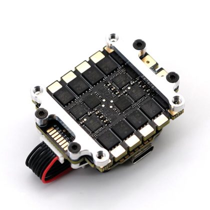 TBS Gorilla 30x30 Adapter – Bild 5
