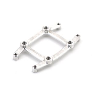 TBS Gorilla Top Mount