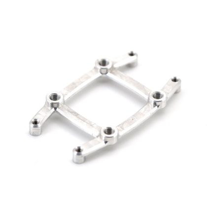 TBS Gorilla Top Mount