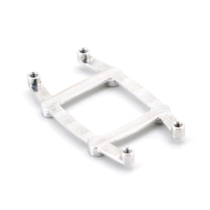 TBS Gorilla Top Mount – Bild 2
