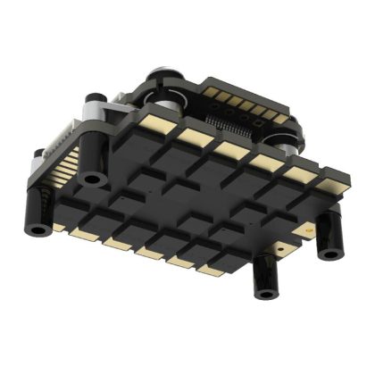 TBS Lucid 6S 4in1 ESC – Bild 2