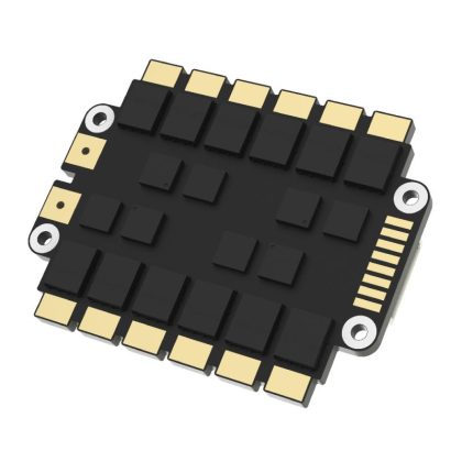 TBS Lucid 6S 4in1 ESC – Bild 3